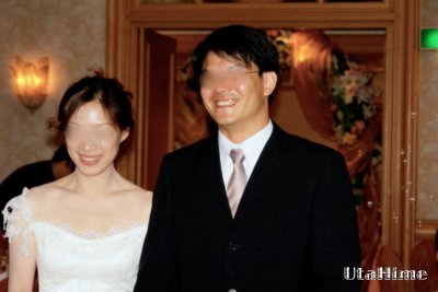 1007.JPG