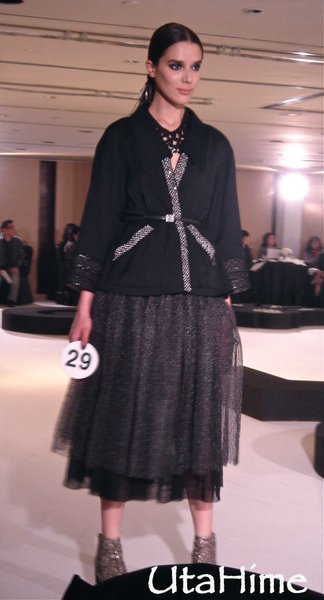 Chanel2011SS48.jpg