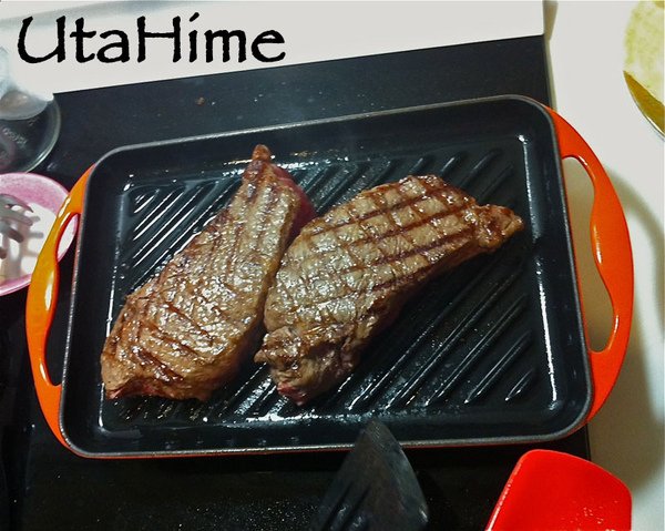 steak4.jpg