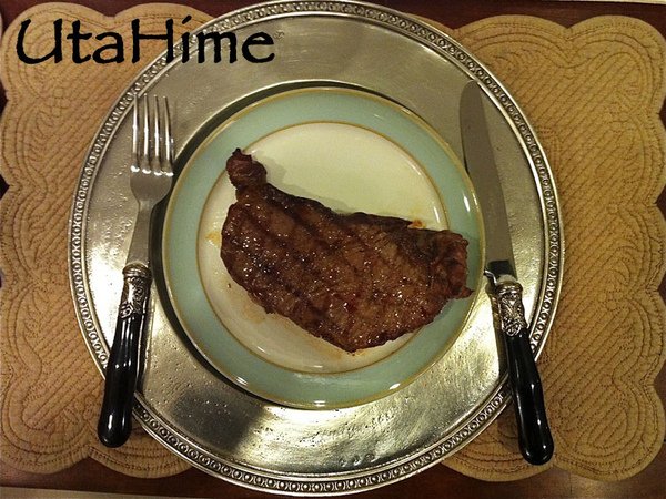 steak2.jpg