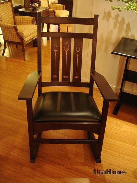 stickley_chair