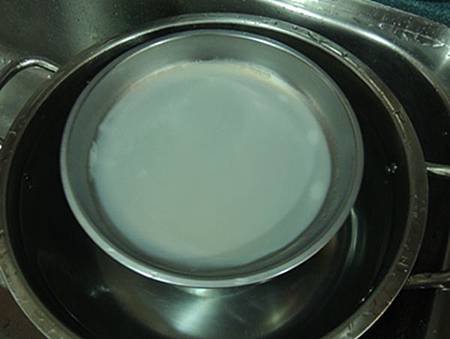 DSCN6927.jpg