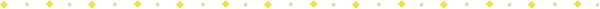 b_simple_10_0M.png