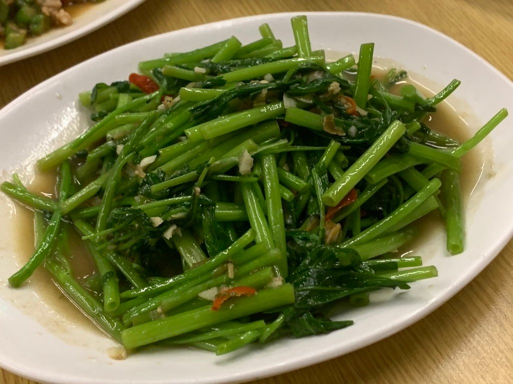 S__23158807.jpg