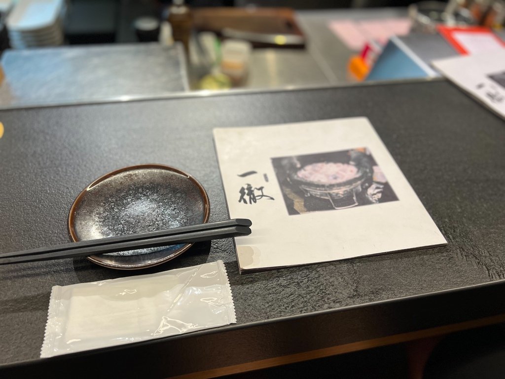 S__39616565.jpg