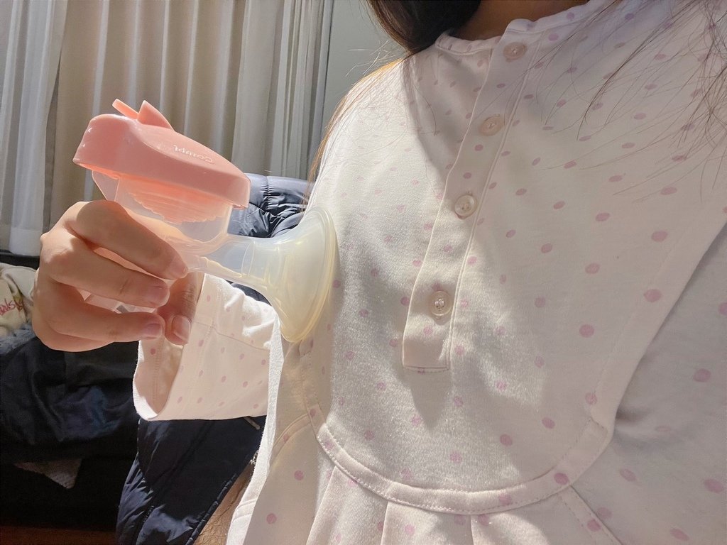 S__46891011.jpg