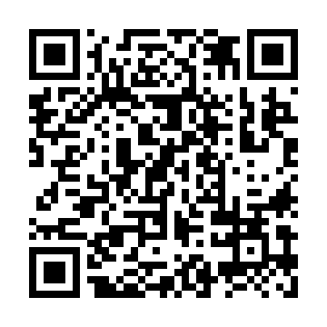 元記QRCODE.jpg