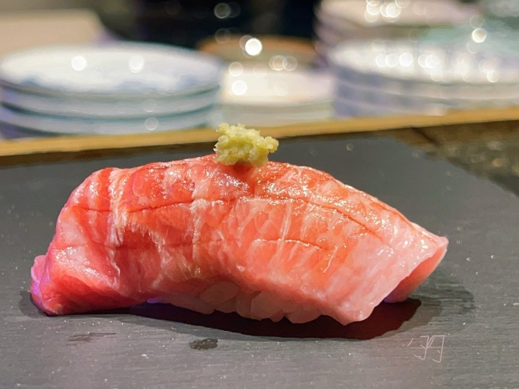 [ 桃園食記 ] 本壽司無菜單料理 定食 | 桃園無菜單料理