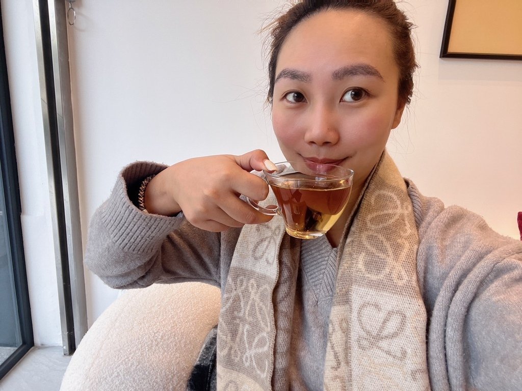 [ SPA分享 ] 荷爾莯 HEMU SPA  | 竹北SP