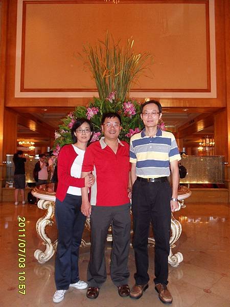 2011-07-02~04高雄義大遊樂世界之旅 301.jpg