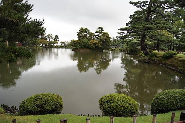 日本立山行-2.jpg