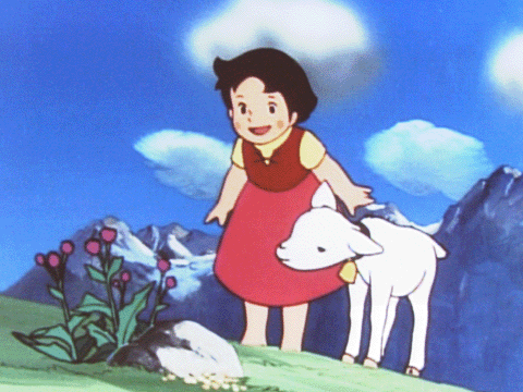 小天使-4.gif