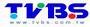 TVBS-01.bmp