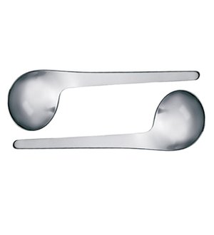 Breakfast-Spoon.jpg