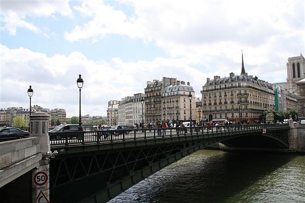 Paris_090518 (22).JPG