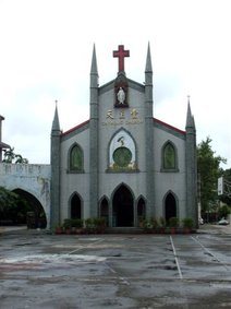 20100806 (97).JPG