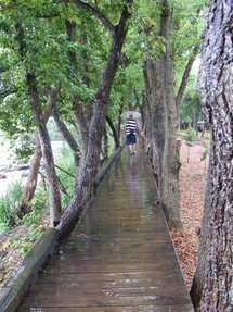20100806 (83).JPG