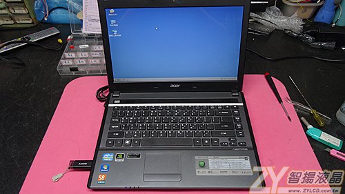 20140924acer4755G-7