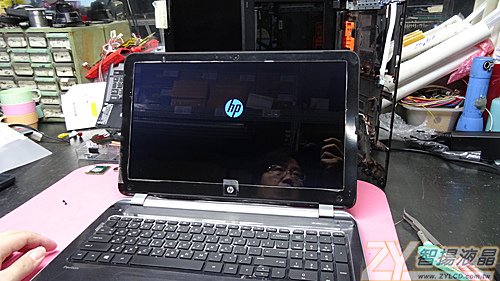 20150924HP_Protectsmart-9.jpg