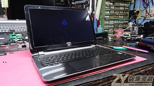 20150924HP_Protectsmart-10.jpg