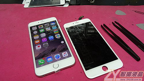 20150925i6plus-8.jpg