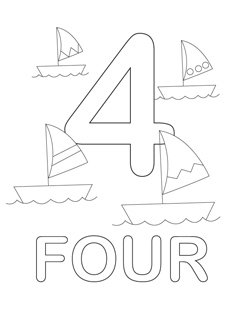 4