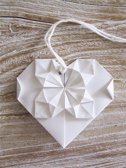 origami_heart_04