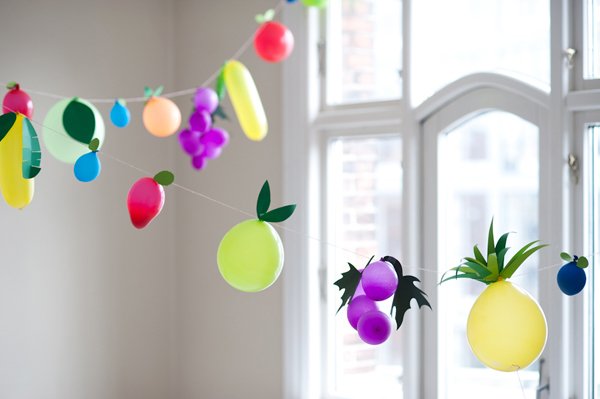 FRUIT-BALLOONS-4