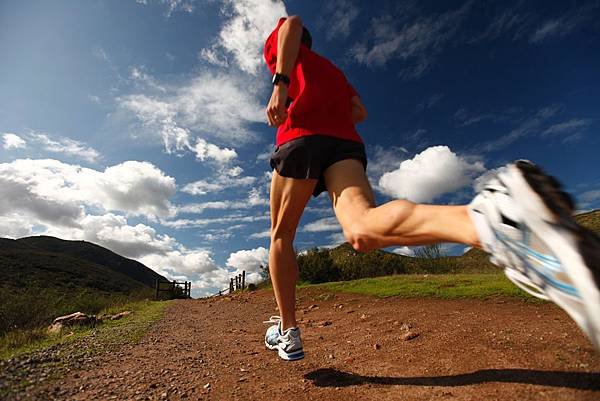 Copy-of-Copy-of-Trail-Run.jpg