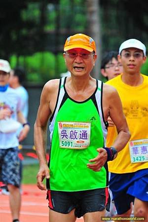 2013北港馬照片4.jpg