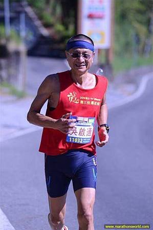 2014合歡山馬拉松3.jpg