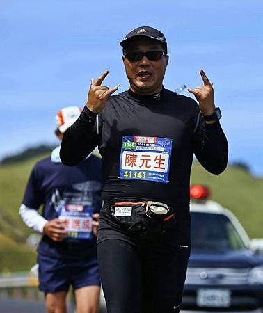 2014合歡山馬拉松5.jpg