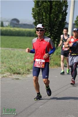 2015虎尾馬23.jpg