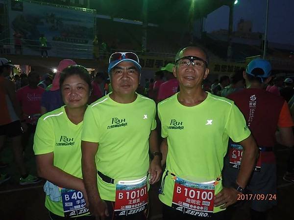 111458.jpg