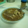 DSCN8759.JPG