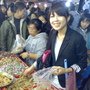 200901171006.jpg