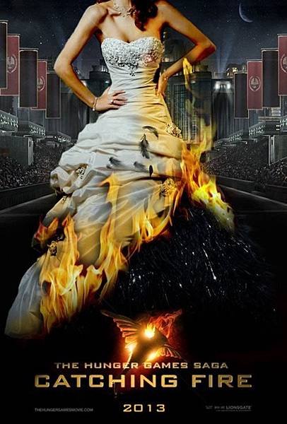 catching-fire-hunger-games-2-posters-4