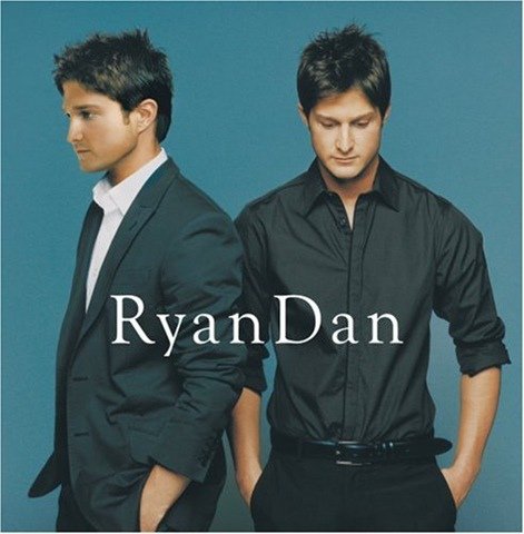 ryandan
