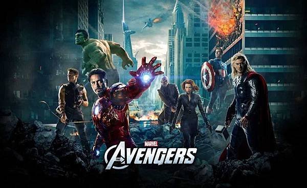 The-Avengers-2012