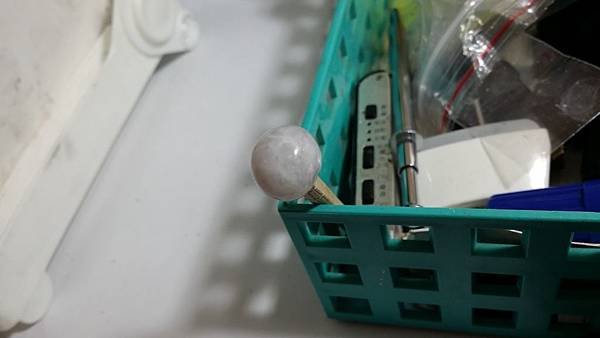20160326_174634.jpg