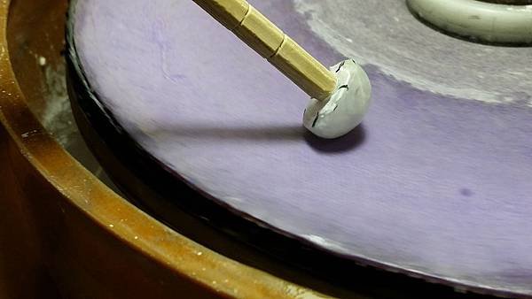 20160326_174558.jpg