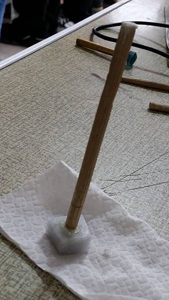20160326_164158.jpg