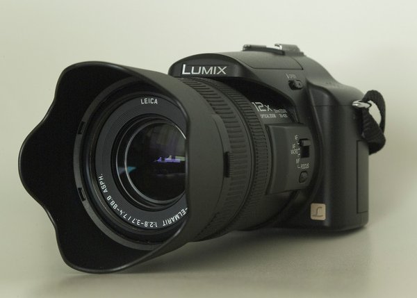 FG8B5292.jpg
