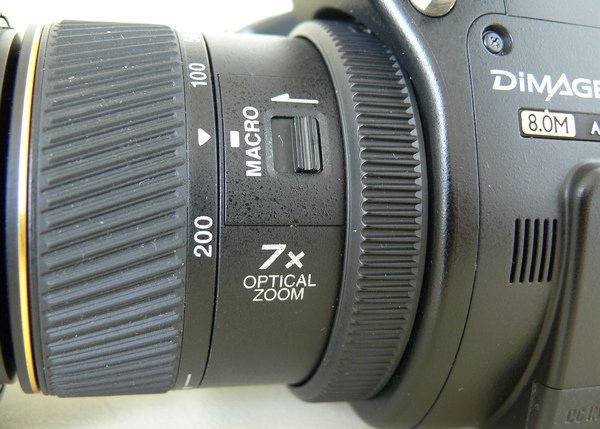 P1050641.jpg