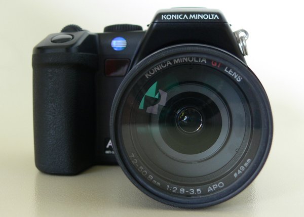 P1050671.jpg