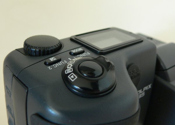 P1060024.jpg