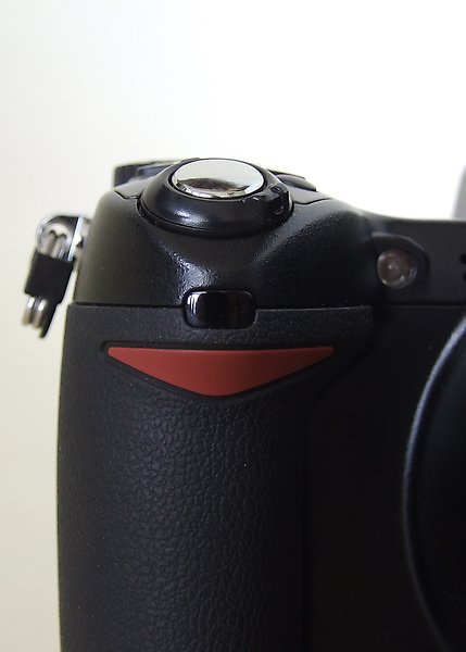 DSCF0606.jpg