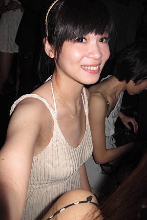 照片 177.jpg