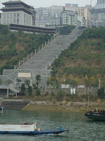 DSC08062