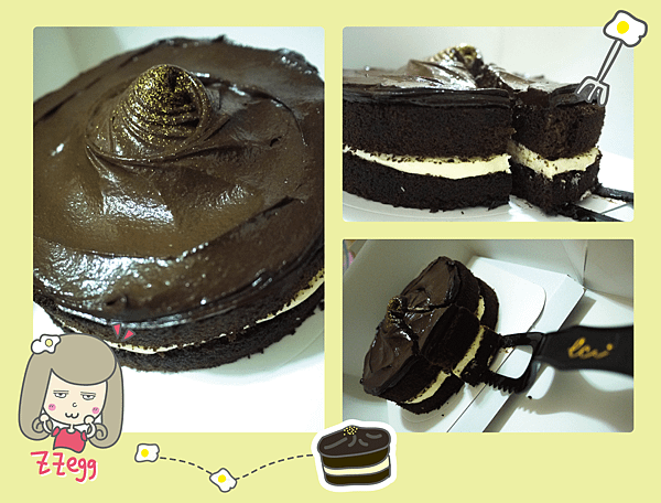 cake5.png